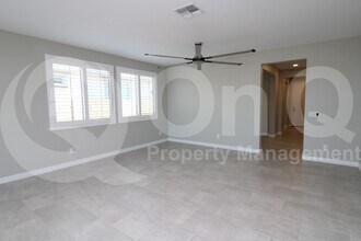 25538 N 144th Ln in Surprise, AZ - Building Photo - Building Photo