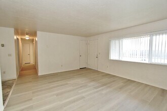 3696 N Patricia Ln in Boise, ID - Building Photo - Building Photo