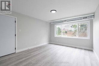 81 King Edward Ave in London, ON - Building Photo - Building Photo