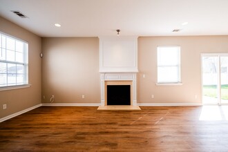 10943 Trout Creek Pl in Davidson, NC - Building Photo - Building Photo