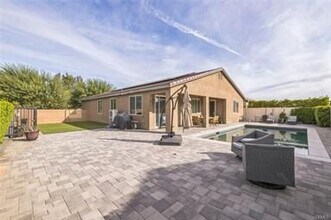82771 Longfellow Ct in Indio, CA - Building Photo - Building Photo