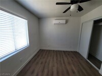 1332 Gentry Rd photo'