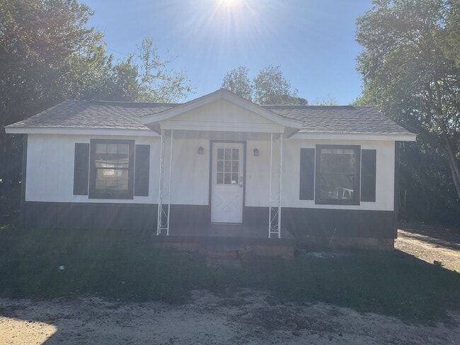 property at 116 Plaza Dr