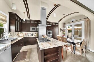 4632 Wellfleet Dr in Huntington Beach, CA - Building Photo - Building Photo