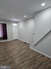 5608 Appletree St in Philadelphia, PA - Building Photo - Building Photo