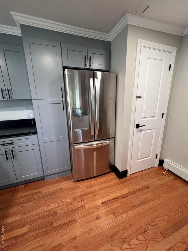 39 Grand St in Marlboro, NY - Building Photo - Building Photo