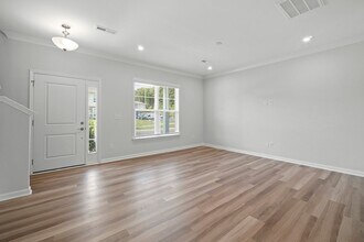 21136 Annabelle Pl in Charlotte, NC - Building Photo - Building Photo
