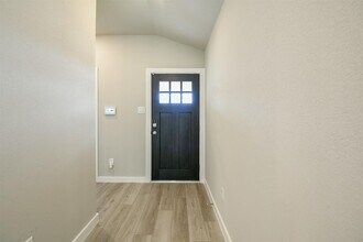 18743 Etta Pnes Cir in Crosby, TX - Building Photo - Building Photo