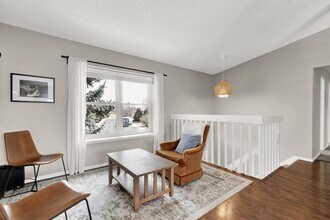 3240 Post Oak Dr in Colorado Springs, CO - Building Photo - Building Photo