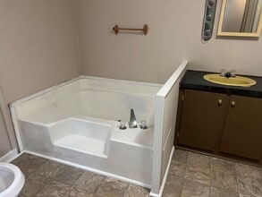 6403 Faith Baptist Church Rd in Pinetops, NC - Building Photo - Building Photo