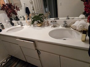 4085 Garvey Way, Unit Room on rent in Riverside, CA - Foto de edificio - Building Photo