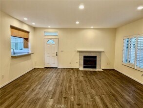 18930 Sherman Way, Unit 0810-0T6 in Los Angeles, CA - Building Photo - Building Photo