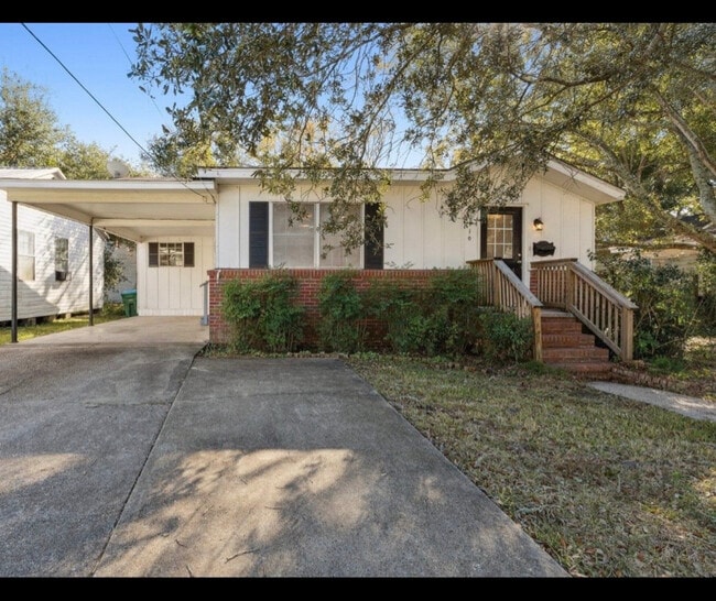 property at 2410 Tyler Ave