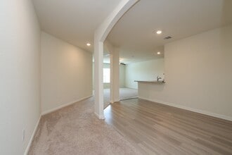 20914 Solstice Point Dr in Hockley, TX - Building Photo - Building Photo