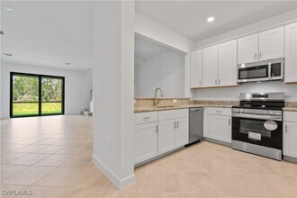 14156 Gardeners Wy in Ft. Myers, FL - Building Photo - Building Photo