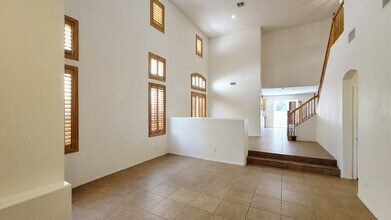 4649 Sequoia Park Ave in Las Vegas, NV - Building Photo - Building Photo