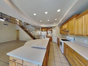 6803 S 41st Ln in Phoenix, AZ - Building Photo - Building Photo