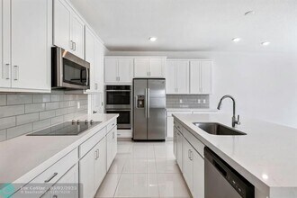 214 Preserve Trl S in Stuart, FL - Building Photo - Building Photo