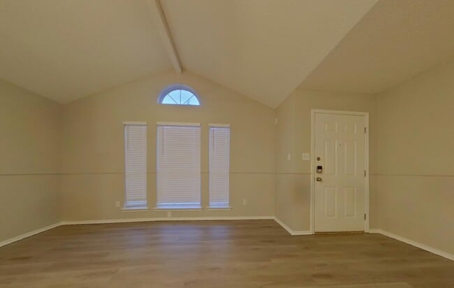 1933 Cedar Tree Dr in Fort Worth, TX - Building Photo - Building Photo