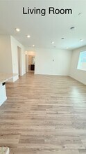 7488 Moon Dream Wy in Roseville, CA - Building Photo - Building Photo
