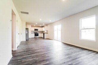 662 Tacoma Trl in Spartanburg, SC - Building Photo - Building Photo