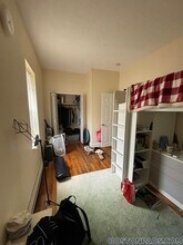 894 Huntington Ave in Boston, MA - Building Photo - Building Photo