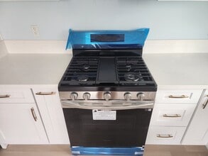 15302 Leahy Ave in Bellflower, CA - Building Photo - Building Photo