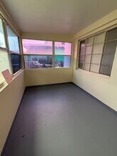 861-863 22nd Ave S in St. Petersburg, FL - Building Photo - Building Photo