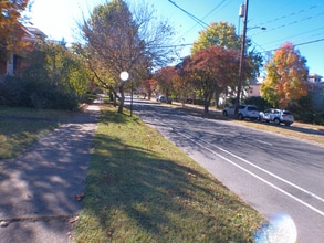 3004 Semmes Ave in Richmond, VA - Building Photo - Building Photo