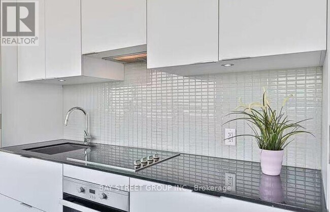 property at 5 St Joseph St