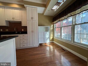 201 Blaze Climber Way in Rockville, MD - Building Photo - Building Photo