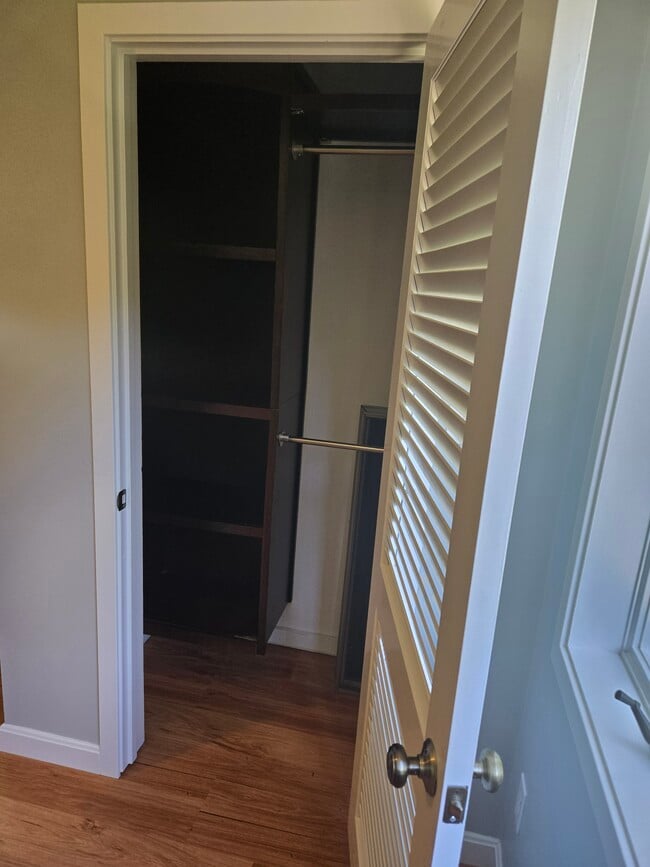 property at 50 Bare Hill Rd