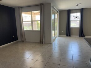 14153 W Surrey Dr in Surprise, AZ - Building Photo - Building Photo