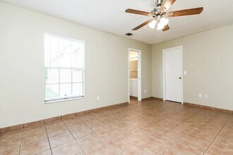 13032 Baltimore Woods Ln in Orlando, FL - Building Photo - Building Photo