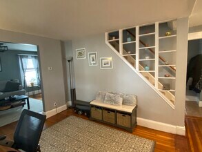 54 Summer St in Quincy, MA - Building Photo - Building Photo