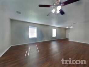 21414 Partha Way in Houston, TX - Building Photo - Building Photo