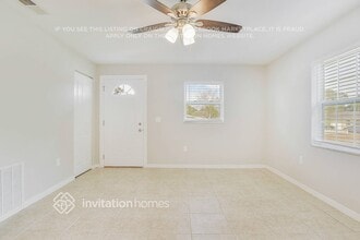 6146 Balboa Dr in Orlando, FL - Building Photo - Building Photo