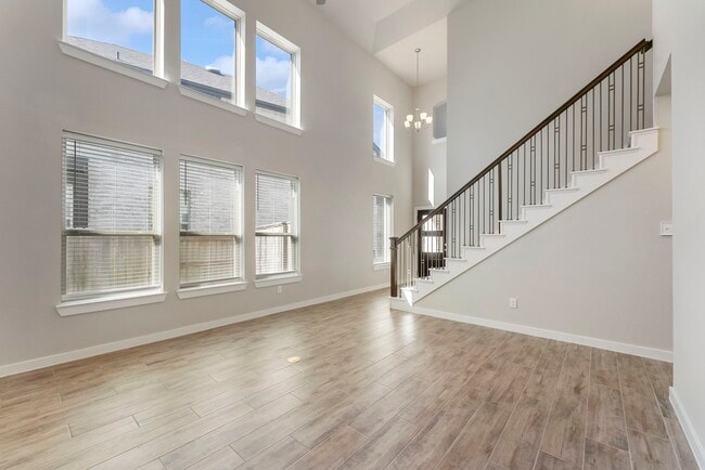 property at 254 Aster View Ct