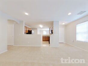 3227 W Dancer Ln in San Tan Valley, AZ - Building Photo - Building Photo