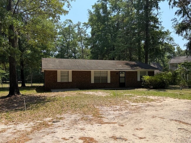 55 Buck Island Rd in Bluffton, SC - Building Photo - Building Photo