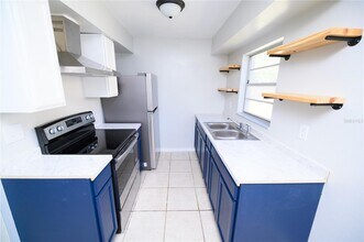 516 Camino Ct in Altamonte Springs, FL - Building Photo - Building Photo