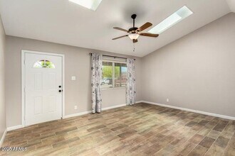 7815 E Belleview St in Scottsdale, AZ - Building Photo - Building Photo