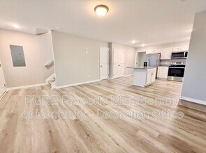 2012 Dolly Dr in Richmond, KY - Building Photo - Building Photo