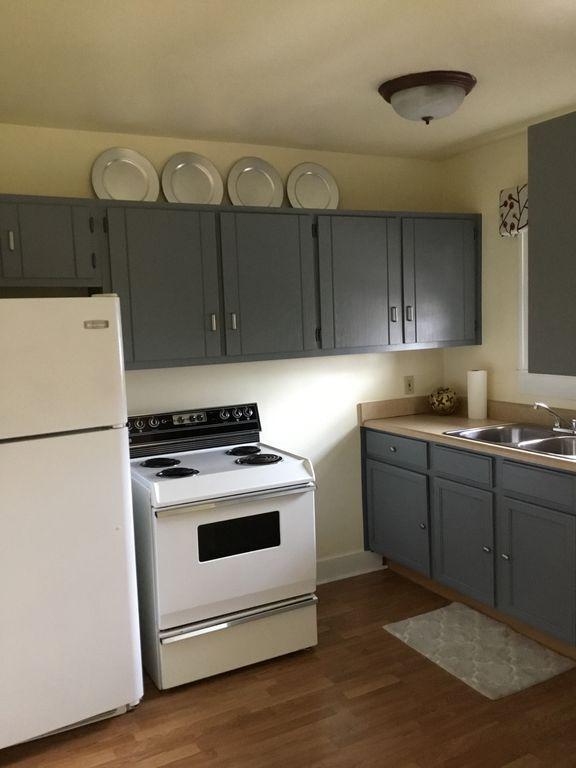 257 Wilcox St, Unit 307 in Joliet, IL - Building Photo - Building Photo