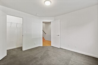 6717 Alonzo Avenue Northwest#C C in Seattle, WA - Building Photo - Building Photo