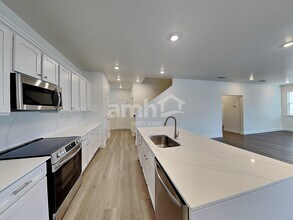 3029 Ansley Place Rd in Loganville, GA - Building Photo - Building Photo