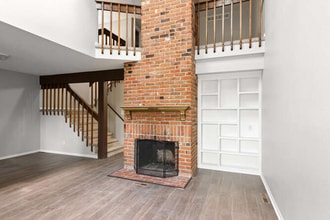 2971 W Long Dr in Littleton, CO - Building Photo - Building Photo