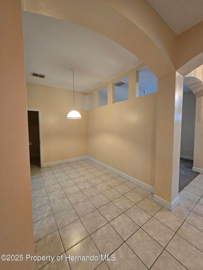 property at 5524 Brackenwood Dr