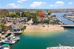 16353 Wimbledon Ln in Huntington Beach, CA - Building Photo