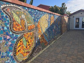 3446 Madison St in Carlsbad, CA - Building Photo - Building Photo